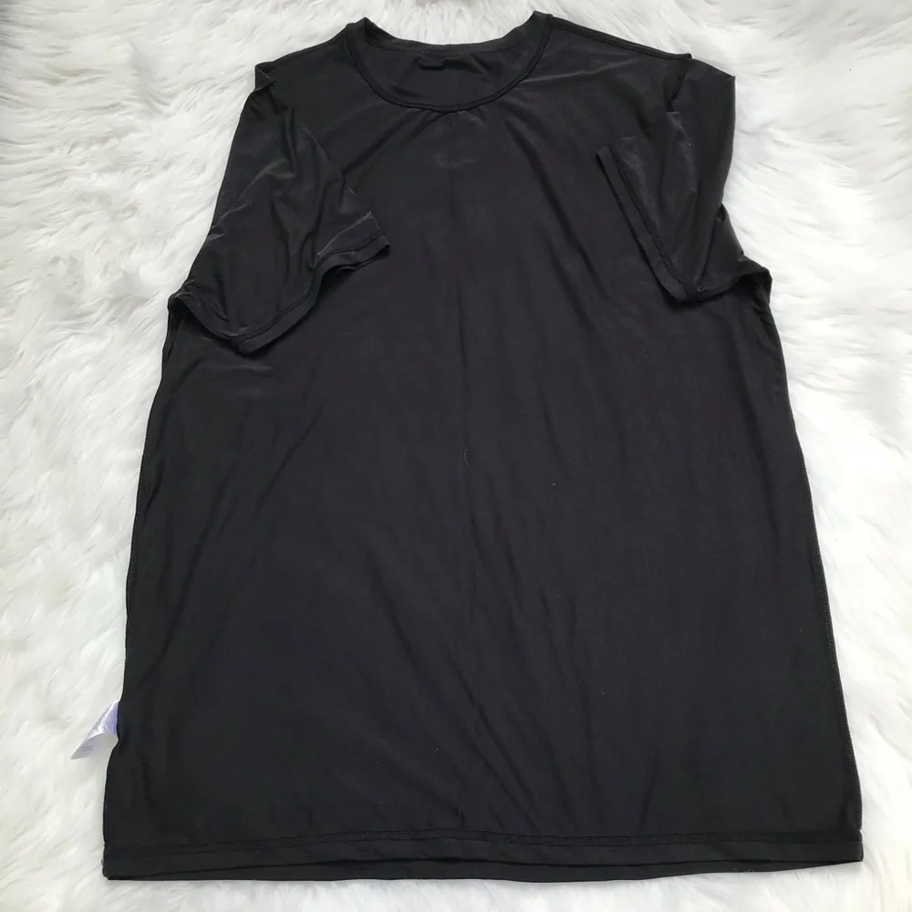 32 Degrees Ultra Soft Crew Neck T-shirt Tee